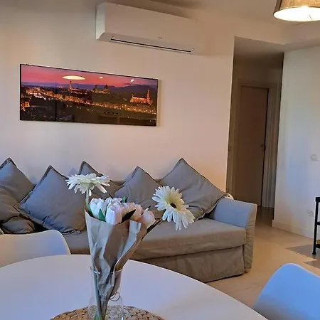 Belf 3 - In Centro Citta - Parcheggio Gratuito Apartment