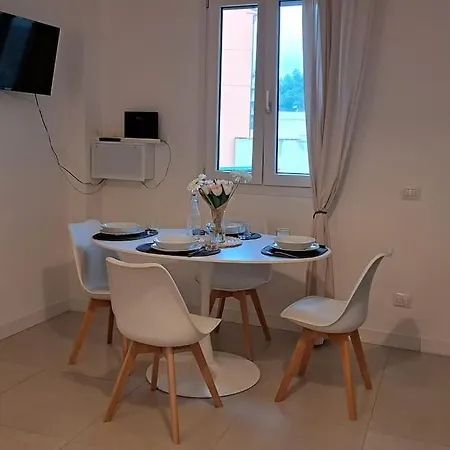 Apartment Belf 3 - In Centro Citta - Parcheggio Gratuito Florence