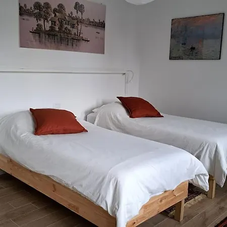 Belf 3 - In Centro Citta - Parcheggio Gratuito Apartment *