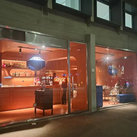 Belf 3 - In Centro Citta - Parcheggio Gratuito *