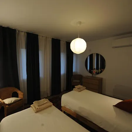 公寓 Belf 3 - In Centro Citta - Parcheggio Gratuito 佛罗伦萨