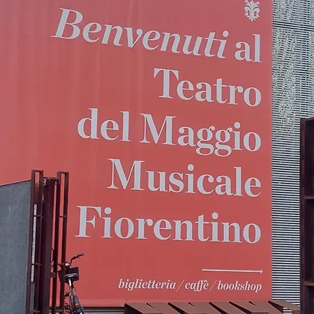 Belf 3 - In Centro Citta - Parcheggio Gratuito