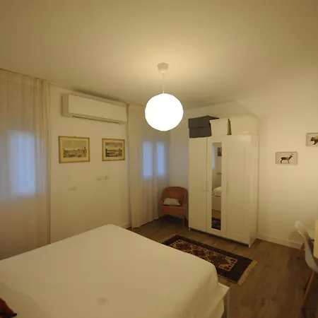 Belf 3 - In Centro Citta - Parcheggio Gratuito * Florence