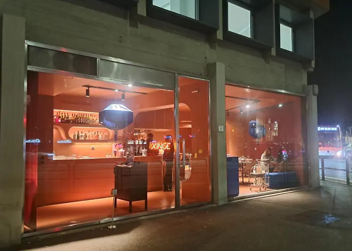 Belf 3 - In Centro Citta - Parcheggio Gratuito *
