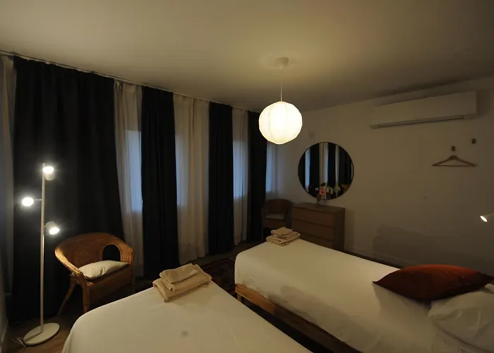 Apartmán Belf 3 - In Centro Citta - Parcheggio Gratuito Florencie