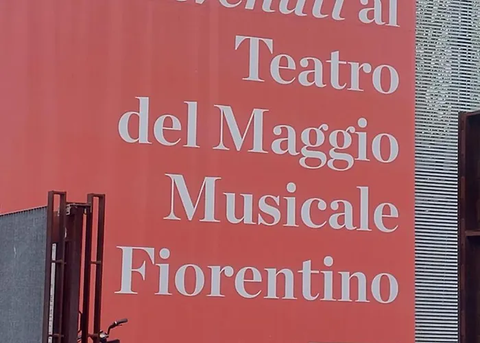Belf 3 - In Centro Citta - Parcheggio Gratuito