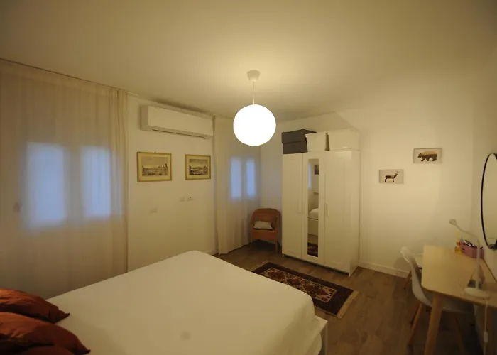Belf 3 - In Centro Citta - Parcheggio Gratuito * Florencie